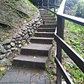 大石鼻山步道5.jpg