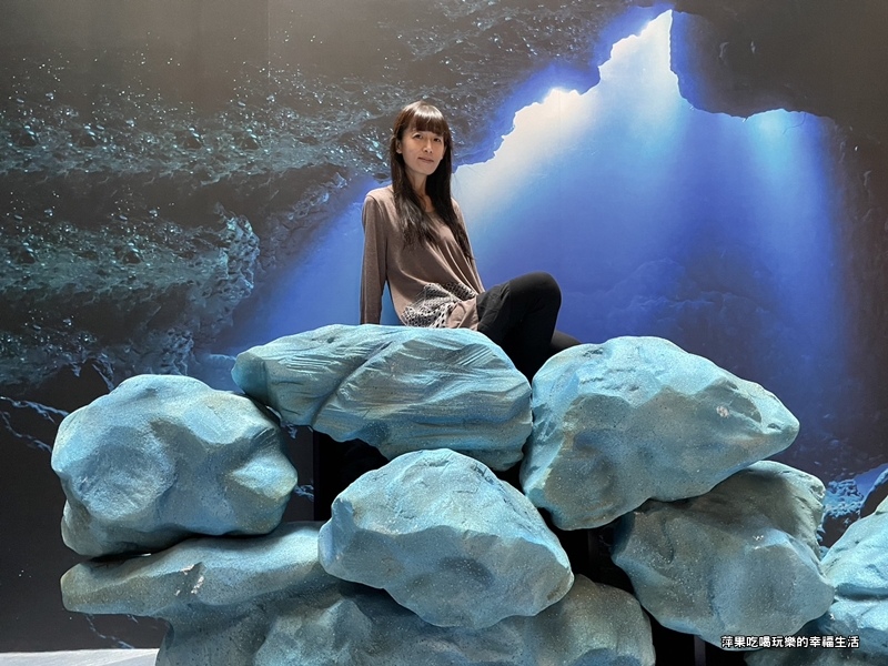 柴居 山海之隅17.jpg 柴居 山海之隅17.jpg
