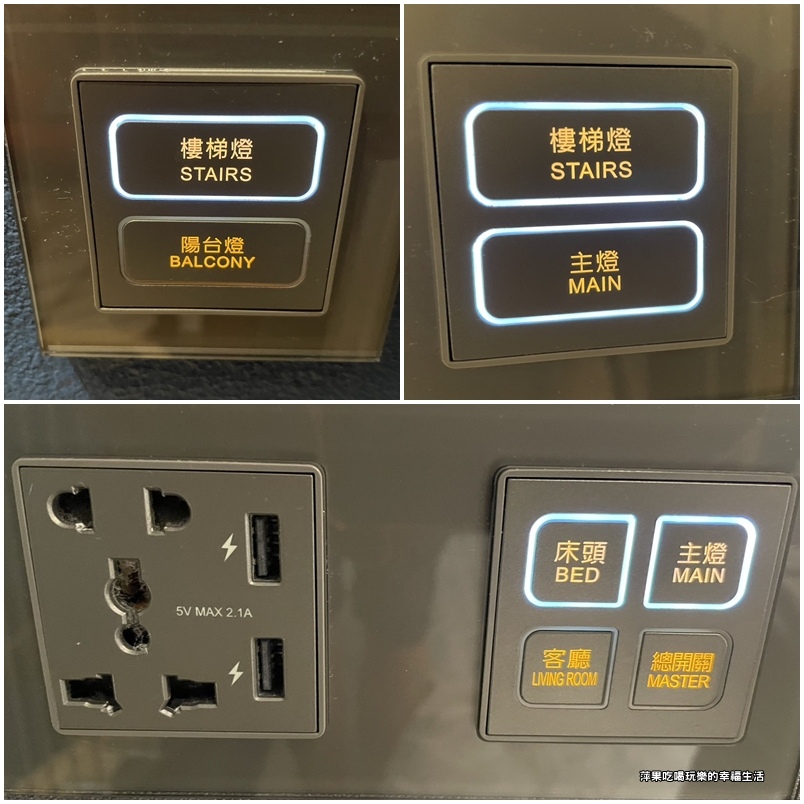 柴居 山海之隅35.jpg 柴居 山海之隅35.jpg