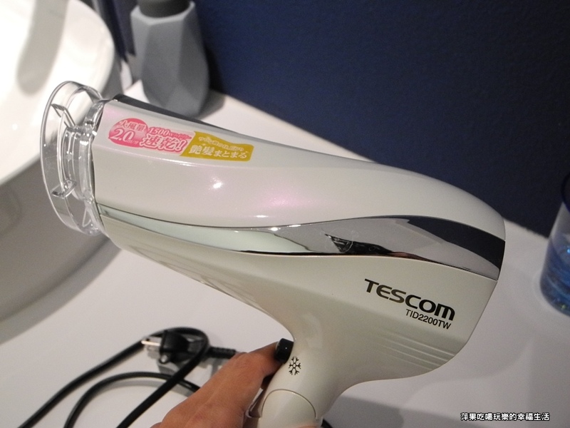 紅柴居 山海之隅40.jpg