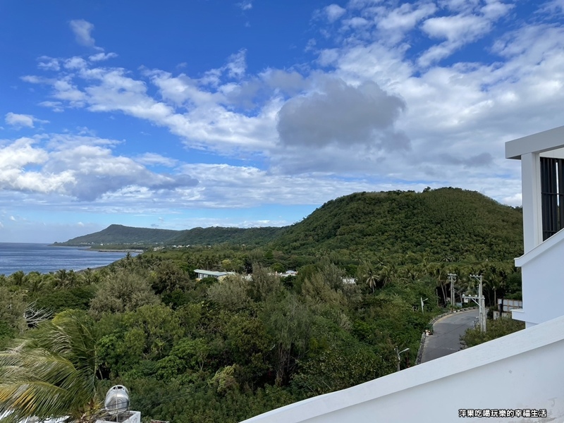 柴居 山海之隅53.jpg 柴居 山海之隅53.jpg