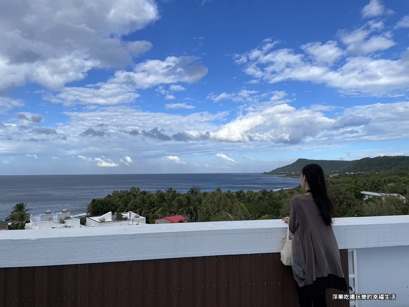 柴居 山海之隅55.jpg 柴居 山海之隅55.jpg