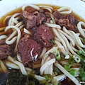 唐山牛肉麵7.jpg