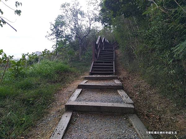 龜山步道5.jpg