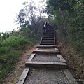 龜山步道5.jpg