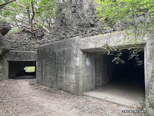 龜山步道8.jpg