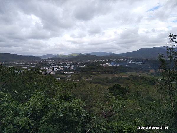 山步道14.jpg