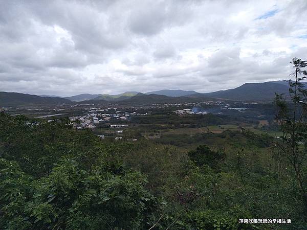 龜山步道14.jpg