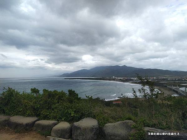 龜山步道16.jpg