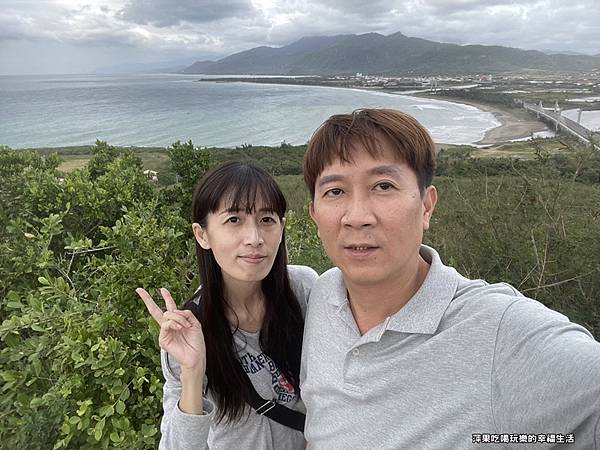 山步道17.jpg
