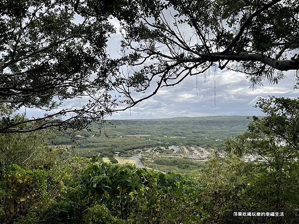 龜山步道24.jpg