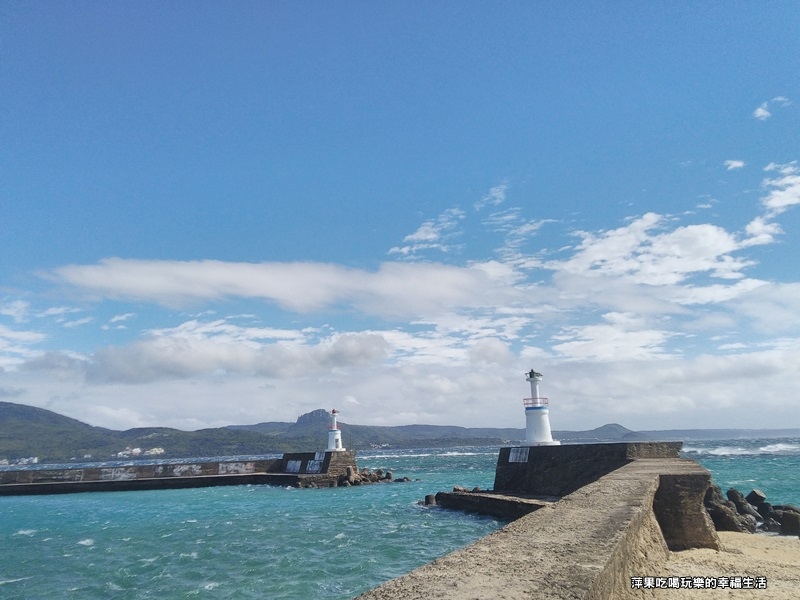 塔沙4.jpg