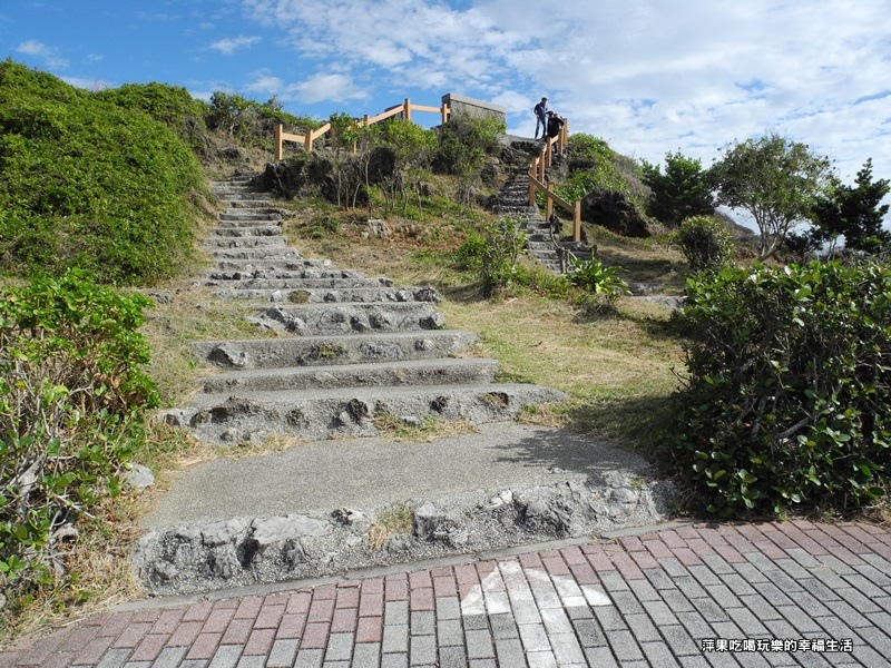 貓鼻頭公園5.jpg