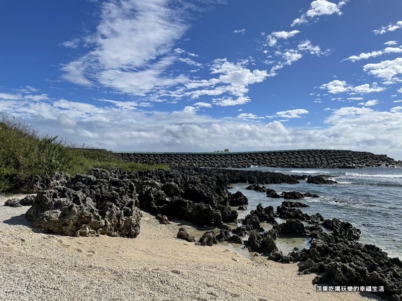 小巴里島岩6.jpg