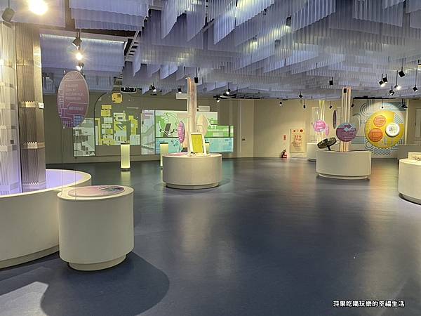 台電南部展示館19.jpg