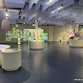 台電南部展示館19.jpg