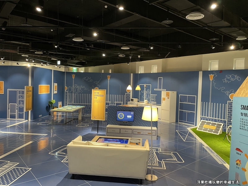 台電南部展示館40.jpg