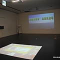 台電南部展示館50.jpg