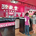 孫東寶牛排店3.jpg