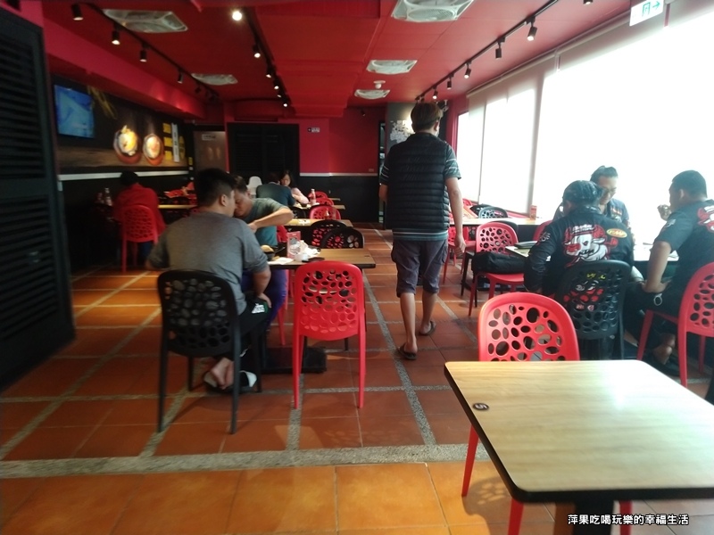 牛排店4.jpg