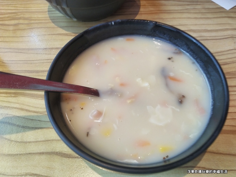 牛排店8.jpg