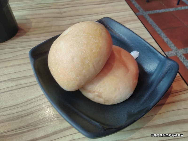 牛排店9.jpg
