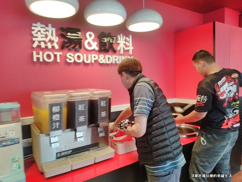 牛排店7.jpg