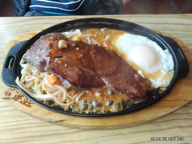 牛排店10.jpg