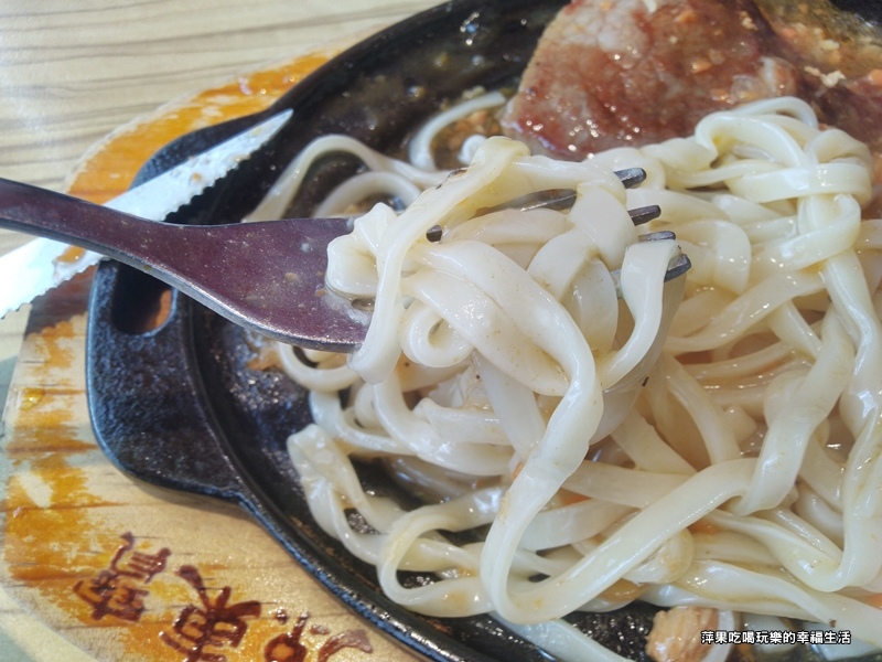 牛排店11.jpg