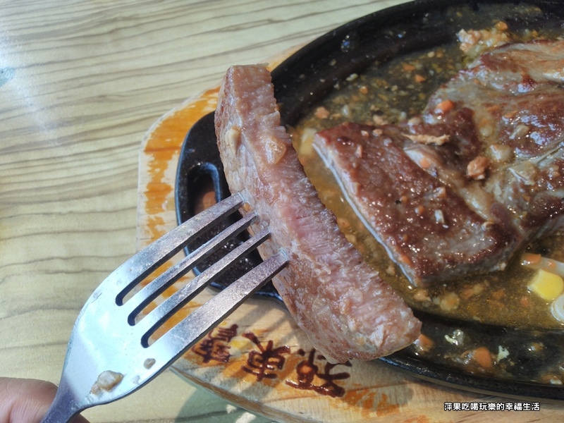 牛排店12.jpg