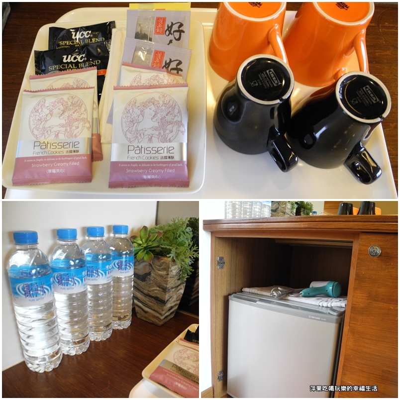花海元素民宿6.jpg 花海元素民宿6.jpg