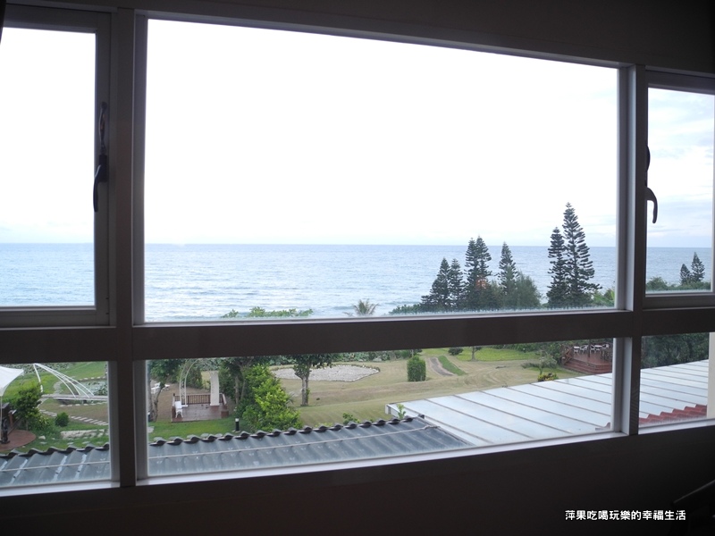 花海元素民宿10.jpg 花海元素民宿10.jpg