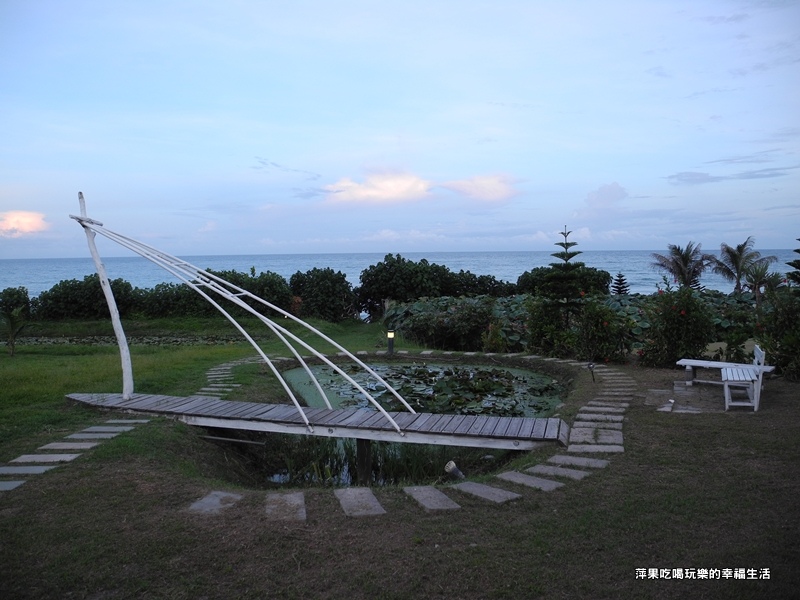花海元素民宿14.jpg 花海元素民宿14.jpg
