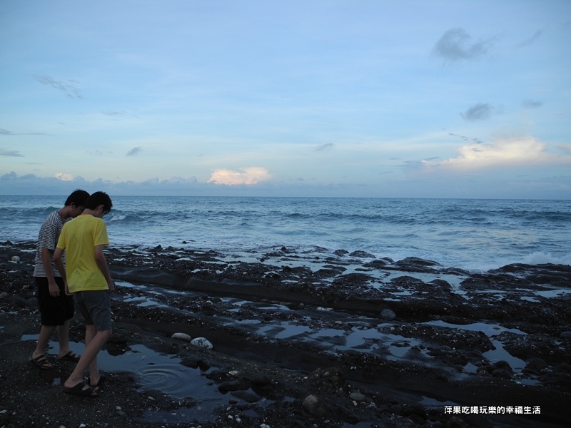 花海元素民宿19.jpg 花海元素民宿19.jpg
