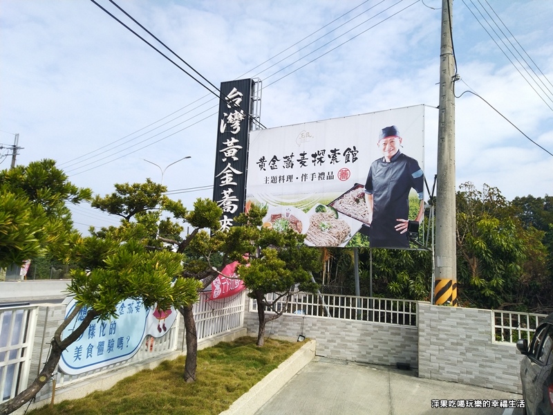 金探索1.jpg 金探索1.jpg
