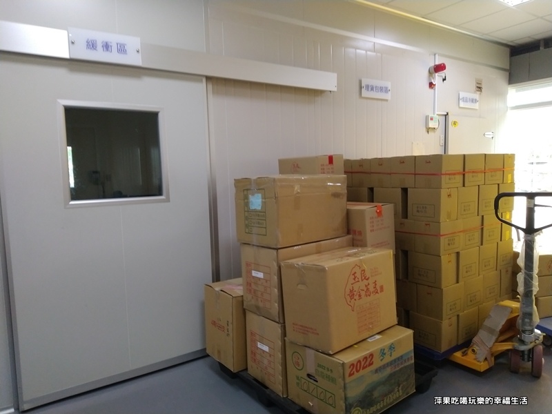 金探索8.jpg 金探索8.jpg