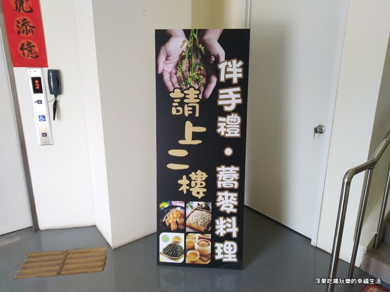 金探索10.jpg 金探索10.jpg