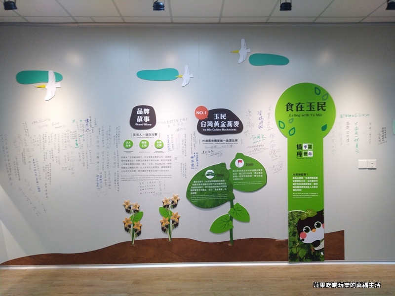 金探索14.jpg 金探索14.jpg