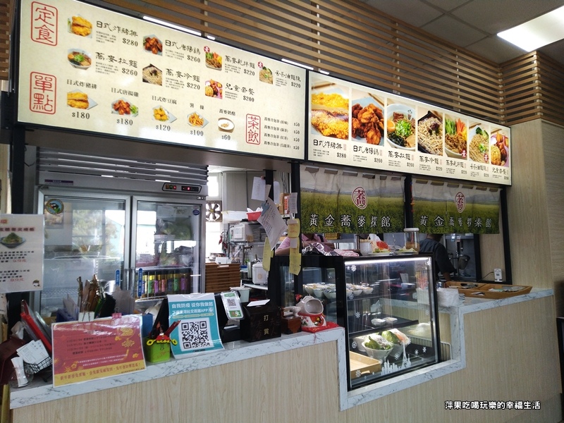 金探索20.jpg 金探索20.jpg