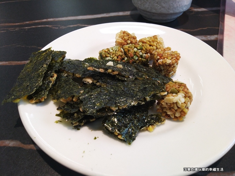 金探索22.jpg 金探索22.jpg