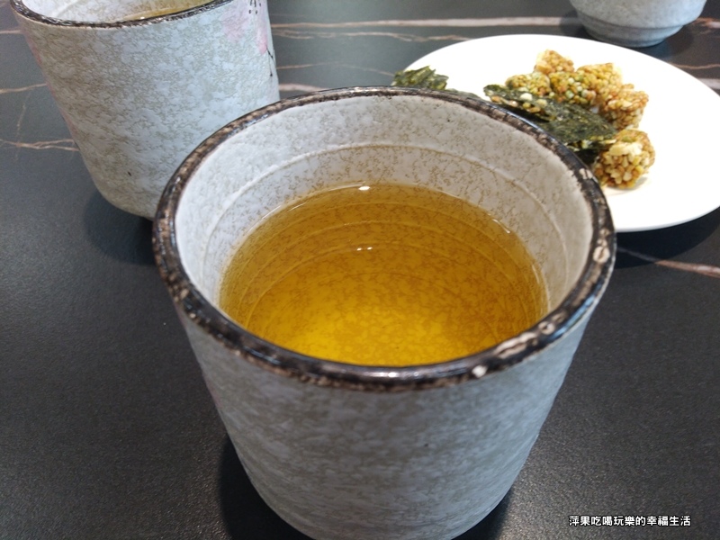 金探索21.jpg 金探索21.jpg