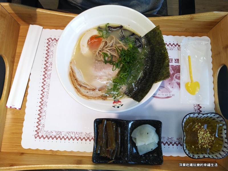 黃金蕎麥探索館24.jpg