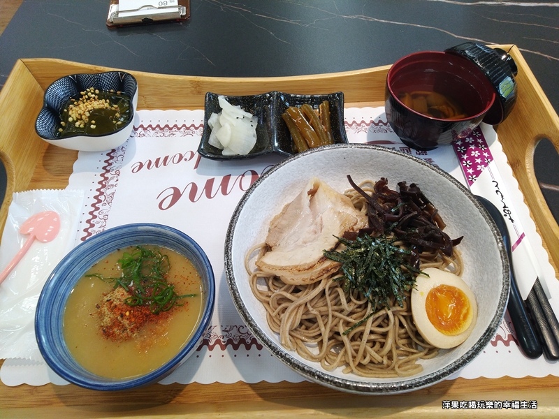 黃金蕎麥探索館23.jpg