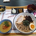 黃金蕎麥探索館23.jpg