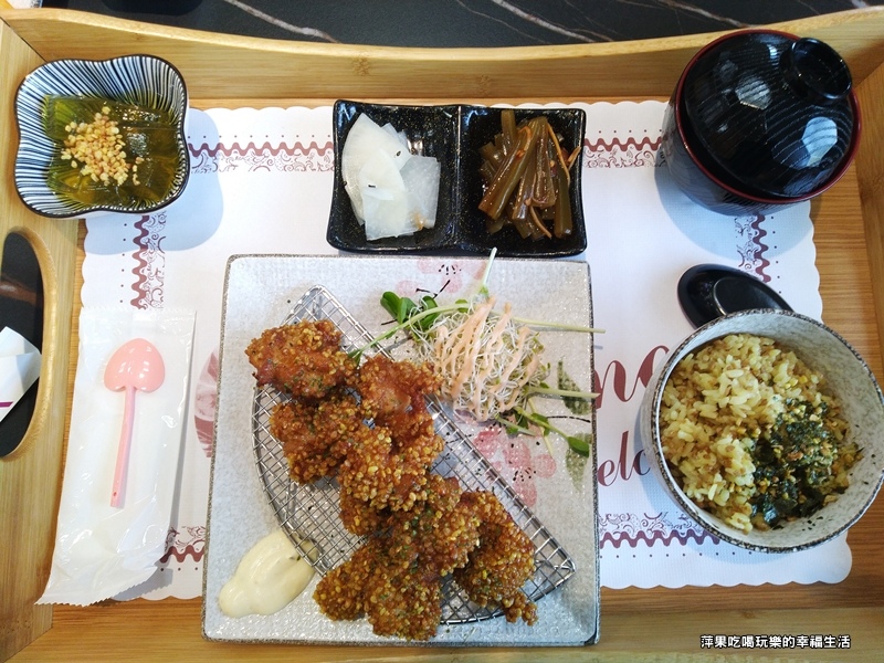 黃金蕎麥探索館25.jpg