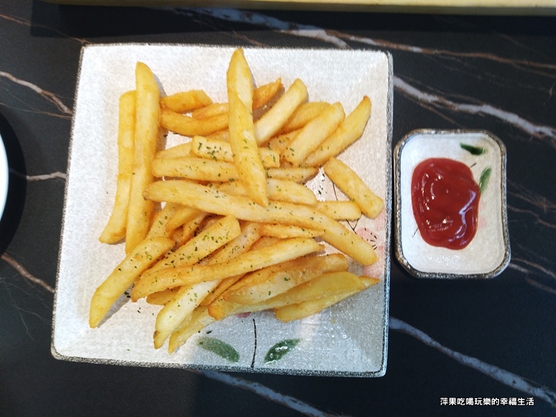 黃金蕎麥探索館26.jpg