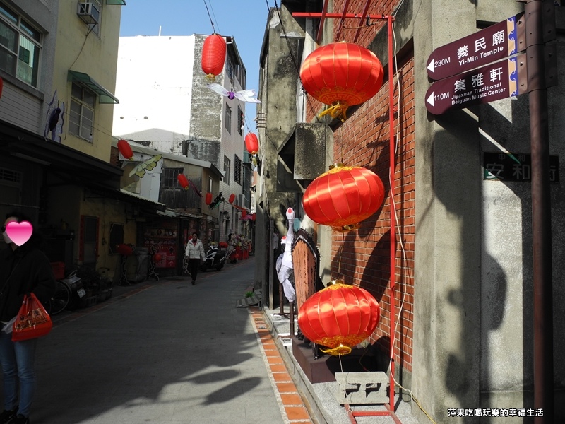 北港街道9.jpg