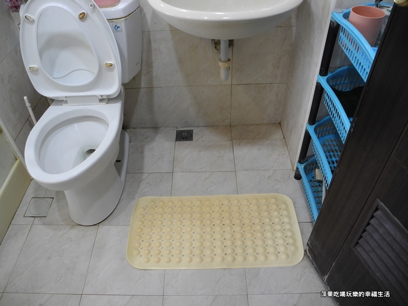 良品防滑專家6.jpg
