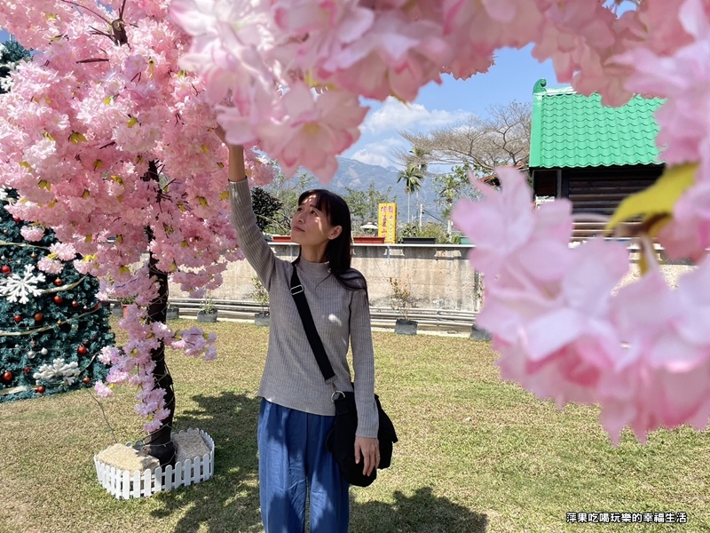 美山泉渡假山13.jpg