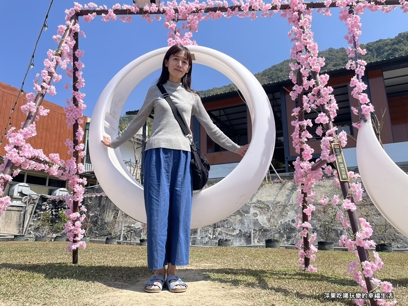 美山泉渡假山14.jpg